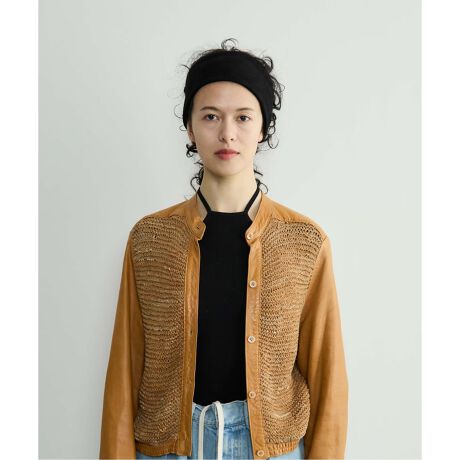 [^:25090380004530]y2025AWzJOURNAL STANDARD L'ESSAGEyLa Maison de Lyllis /  ] h Xzwʂ̔ւ荂xƂԌtA}XAz悤ȏ̂߂̖XquhBVvȂANZT[Ƃăt@bVyłACe܂BTCYɂĕД̔TCYF[J[TCYt[(009)FFJ[ɂĕД̔J[F[J[J[ubNi001jFBLACKuEi020jFCACAO[J[iԁF2253027舵ɂẮAiɂĂi\łmFBƖ̊֌WɂAۂFČꍇ܂B܂p\REX}[gtHȂǂ̊ɂA኱iƉ摜̃J[قȂꍇ܂Bi̐F́AiAbv摜QƂ