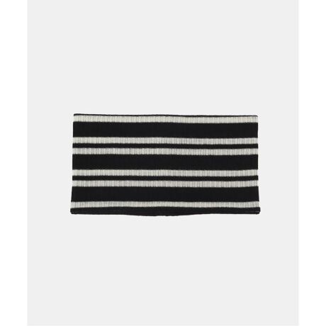 [^:25090380004430]y2025AWzJOURNAL STANDARD L'ESSAGEyLa Maison de Lyllis /  ] h Xzwʂ̔ւ荂xƂԌtA}XAz悤ȏ̂߂̖XquhBVvȂANZT[Ƃăt@bVyłACe܂BTCYɂĕД̔TCYF[J[TCYt[(009)FFJ[ɂĕД̔J[F[J[J[ubNi001jFMONOuEi020jFFAWN[J[iԁF2253016舵ɂẮAiɂĂi\łmFBƖ̊֌WɂAۂFČꍇ܂B܂p\REX}[gtHȂǂ̊ɂA኱iƉ摜̃J[قȂꍇ܂Bi̐F́AiAbv摜QƂ