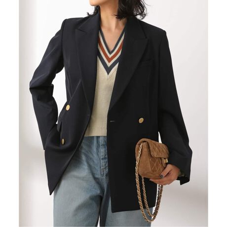 [^:25010370010130]y2025 AWzJOURNAL STANDARD L'ESSAGEi24010370060030A25010370010010A25010370010110A25010370010210A25010370010030̒ǉiłBiԂ葳n̂ݑgύXƂȂĂ܂B኱̎dlύXꍇ܂BiԂ͂łɓX܂ɓׂĂ܂B݌ɐ͓X܂ɂ₢킹܂BL'ESSAGE̖iWPbgV[YҖ]ołIL'ESSAGEƌ΁ĨWPbgBԂ̋t_uWPbǵAVGbgY킳⒅SnATCYAڂ̕i̗ǂAǂƂĂԈႢȂ̕s̖iBǂȃV[ł􂷂邱Ƃ͂AJWAȃX^COɂƉHD邾ŁAǂӖŃXbƈ߂ĂDGV[YŃZbgp߂łBig͂IP[Wɂ҂łBV[YŉLiԂ܂BBX|MoI[igxXgiiԁF25011370050030jBX|Mopc(iԁF25030370060030A25030370060130)FȂnFLkFȂ򊴁FȂňFʁyX^btpRgzsX^bt OtN:40O/g:157cm/pTCY:t[TCYF肵Ă܂fފFyď㎿ȑfފSnFyĉHDSnǂł舵ɂẮAiɂĂi\łmFBƖ̊֌WɂAۂFČꍇ܂B܂p\REX}[gtHȂǂ̊ɂA኱iƉ摜̃J[قȂꍇ܂Bi̐F́AiAbv摜QƂBO[ApX^bt g:157cmA162cmA167cm pTCYFt[lCr[pX^bt g:159cmA162cm pTCYFt[ڍגpX^bt g:163cm pTCYFt[