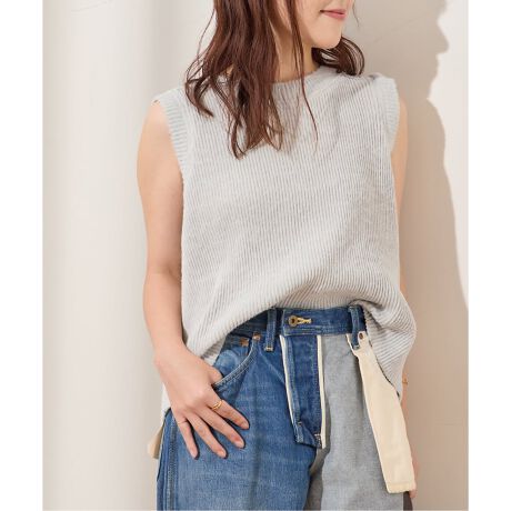 [^:25080380002930]y2025 AWzJOURNAL STANDARD L'ESSAGEyGongdid Design/SfBbhfUCz2015NɃoRNŐݗꂽfB[XEFAuhBGongdid̓^CŁuD@vӖAp^[At@ubNAeNX`[gGȋZpuh݂̋ƂBv[cɂĂA@ׂōiȂCyɃfC[ɂg钅₷B܂Alȏ̑̌`ɍuTCYEtBbgEI[ṽACfA񋟂BFȂnFȂLkF򊴁FȂňFʁyX^btpRgzsX^bt ItN:20㔼/g:154cm/pTCY:t[TCYF悭Ƃ̂VGbgłBfފFNъÂ݂fށBSnFyȒSnŁAȂ܂B舵ɂẮAiɂĂi\łmFBƖ̊֌WɂAۂFČꍇ܂B܂p\REX}[gtHȂǂ̊ɂA኱iƉ摜̃J[قȂꍇ܂Bi̐F́AiAbv摜QƂB[J[iԁFGD236TCYɂĕД̔TCYF[J[TCYt[TCYi009jFFJ[ɂĕД̔J[F[J[J[O[i006jFDARK GREYO[Bi008jFLIGHT GREYx[Wi027jFBEIGEpX^bt@g:154cm@pTCY:t[ڍגpX^bt g:163cm pTCY:t[