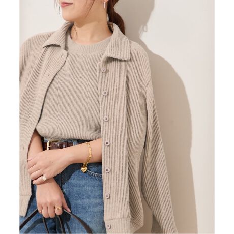 [^:25080380002930]y2025 AWzJOURNAL STANDARD L'ESSAGEyGongdid Design/SfBbhfUCz2015NɃoRNŐݗꂽfB[XEFAuhBGongdid̓^CŁuD@vӖAp^[At@ubNAeNX`[gGȋZpuh݂̋ƂBv[cɂĂA@ׂōiȂCyɃfC[ɂg钅₷B܂Alȏ̑̌`ɍuTCYEtBbgEI[ṽACfA񋟂BFȂnFȂLkF򊴁FȂňFʁyX^btpRgzsX^bt ItN:20㔼/g:154cm/pTCY:t[TCYF悭Ƃ̂VGbgłBfފFNъÂ݂fށBSnFyȒSnŁAȂ܂B舵ɂẮAiɂĂi\łmFBƖ̊֌WɂAۂFČꍇ܂B܂p\REX}[gtHȂǂ̊ɂA኱iƉ摜̃J[قȂꍇ܂Bi̐F́AiAbv摜QƂB[J[iԁFGD236TCYɂĕД̔TCYF[J[TCYt[TCYi009jFFJ[ɂĕД̔J[F[J[J[O[i006jFDARK GREYO[Bi008jFLIGHT GREYx[Wi027jFBEIGEpX^bt@g:154cm@pTCY:t[ڍגpX^bt g:163cm pTCY:t[