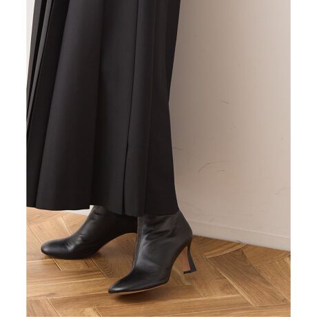 [^:25093380002830]y2025 AWzJOURNAL STANDARD L'ESSAGEtAq[ƃXNGAgD̃V[gu[cB_炩߂̑fފŁASnyJANE SMITH/WF[X~Xz2014N̏tăV[YɁwin cloudinessxhuhƂēoꂵwJOHN SMITHiWX~XjxB2014NH~V[YAfB[Xuh́wJANE SMITHxoBVvŃX^_[hȃfUC̒ɃX^CbVۗRNVłB舵ɂẮAiɂĂi\łmFBƖ̊֌WɂAۂFČꍇ܂B܂p\REX}[gtHȂǂ̊ɂA኱iƉ摜̃J[قȂꍇ܂Bi̐F́AiAbv摜QƂB[J[iԁFޯ׳ްTCYɂĕД̔TCYF[J[TCY36TCYi360jF3637TCYi370jF3738TCYi380jF3838.5TCYi385jF385J[ɂĕД̔J[F[J[J[ubNi001jFBLACK