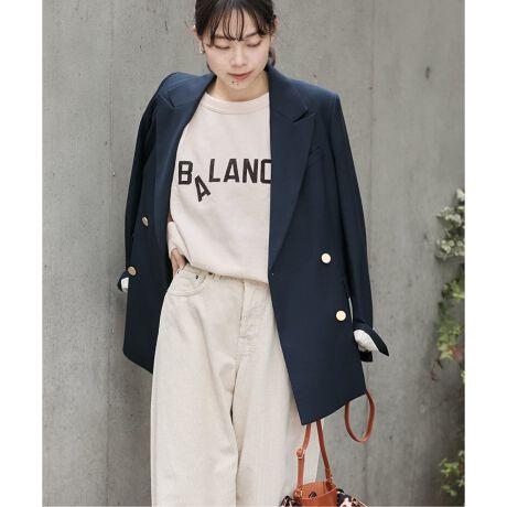 [^:25070380002130]y2025 AWzJOURNAL STANDARD L'ESSAGENGXg̃SXEFbgēoIƂVGbg₷MIXTÃSXEFbgBBe[WȂJWAɎ₷fUClCłBoX̎₷TCY炱AR[fBl[g̕L܂Bi2407038000463A24070380005330̒ǉiłB኱̎dlύXꍇ܂BiԂƏオύXɂȂĂ܂BiԂ͓X܂ɓ׍ςłB݌ɐ͒ړX܂ɂ₢킹܂ByMixta/~NX^z2010NALAŌÒrWlXɌgĂ2lŃX^[gAJ̃uhB[Mixta]Ƃ́AAJ̌ÒfB[[̊ԂŎgpŁu܂vƂӖłBׂĂTVcLAōA1970`80ÑfbhXgbN{fBgAnhvgŎdグĂ܂Bɐi^OɂfbhXgbNngp邱悤BAJւ郔Be[WvgTVcAɍČACej킸lC̃uhłBŵӁ{i͐i􂢂̐FAATCŸႢ܂B܂FFڂ̋ꂪ邽ߔFƂ̒킹A܂͒PƐ􂢂Ă܂悤肢܂BPƐ􂢂Ă{ĩOtBbNEւ̐FڂȂǂ̉\܂B_ɏWĐ܂񂩂肷ƂFނɂȂȂǂ̉\܂BGꂽ܂܂̕u͔ĂBL̓̏Aw܂悤肢܂BsOg߁i痿߁jɂāx􂢍񂾂悤ȃA͋CAƓ̐F\Ă܂BFOɐYĂ܂BԂŎCĂF܂B̉񐔂d˂邱ƂŁAF͂܂蔒ۂωĂ܂AFcĂiFtĂԁjA܂łF܂BCfBSiifjjƓl̐ɂȂ܂Biɂ́AfbgiAfbgDtĂ܂AWFƂ̏d˒AobOƂ̎CA󎞂̈ڐA\ɒӂƂłwBFȂnFȂLkF򊴁FȂňFʁ@NсyX^btpRgzsX^btKtN:20㔼/g:157cm/pTCY:MTCYFƒWXgȃTCYłACE܂BfފFRbg100%ŏ_炩A݂łBSnF̂ȂAyȒSnłB舵ɂẮAiɂĂi\łmFBƖ̊֌WɂAۂFČꍇ܂B܂p\REX}[gtHȂǂ̊ɂA኱iƉ摜̃J[قȂꍇ܂Bi̐F́AiAbv摜QƂB[J[iԁFMIXTA BALANCE CREW STCYɂĕД̔TCYF[J[TCYM(803)FMJ[ɂĕД̔J[F[J[J[ubNi001jFVINTAGE BLACi`i016jFNATURAL*BLACubNpX^bt g:162cm/157cm@pTCY:Mi`pX^bt g:160cm/157cm/163cm@pTCY:MڍגpX^bt g:163cm@pTCYFM