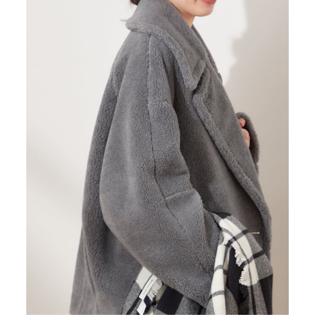 773y*美品 ジャーナルスタンダード レサージュ ハイウエスト サロペット 773y*美品 ジャーナルスタンダード レサージュ ハイウエスト