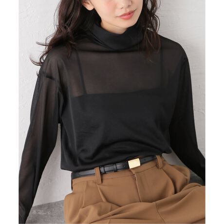 [^:25070370708030]y2025 AWzJOURNAL STANDARD L'ESSAGEFႢŗ~ȂIVA[^[glbNڌ܂܂gh̃VA[fނŒV[Y􂷂^[glbÑgbvXBH1œyރR[fBlCgłA~ɂăCi[ƂăC[hy߂D́I莝̃ACeƂ̃R[fBlCg₷x[VbNJ[3FpӂĂ܂BF藠nFȂLkF₠򊴁FȂňF聖舵ɂẮAiɂĂi\łmFBƖ̊֌WɂAۂFČꍇ܂B܂p\REX}[gtHȂǂ̊ɂA኱iƉ摜̃J[قȂꍇ܂Bi̐F́AiAbv摜QƂBfTCY:g:163cm pTCY:t[