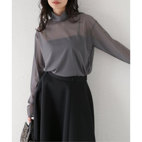 [^:25070370708030]y2025 AWzJOURNAL STANDARD L'ESSAGEFႢŗ~ȂIVA[^[glbNڌ܂܂gh̃VA[fނŒV[Y􂷂^[glbÑgbvXBH1œyރR[fBlCgłA~ɂăCi[ƂăC[hy߂D́I莝̃ACeƂ̃R[fBlCg₷x[VbNJ[3FpӂĂ܂BF藠nFȂLkF₠򊴁FȂňF聖舵ɂẮAiɂĂi\łmFBƖ̊֌WɂAۂFČꍇ܂B܂p\REX}[gtHȂǂ̊ɂA኱iƉ摜̃J[قȂꍇ܂Bi̐F́AiAbv摜QƂBfTCY:g:163cm pTCY:t[