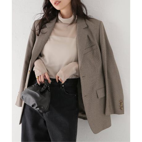 [^:25070370708030]y2025 AWzJOURNAL STANDARD L'ESSAGEFႢŗ~ȂIVA[^[glbNڌ܂܂gh̃VA[fނŒV[Y􂷂^[glbÑgbvXBH1œyރR[fBlCgłA~ɂăCi[ƂăC[hy߂D́I莝̃ACeƂ̃R[fBlCg₷x[VbNJ[3FpӂĂ܂BF藠nFȂLkF₠򊴁FȂňF聖舵ɂẮAiɂĂi\łmFBƖ̊֌WɂAۂFČꍇ܂B܂p\REX}[gtHȂǂ̊ɂA኱iƉ摜̃J[قȂꍇ܂Bi̐F́AiAbv摜QƂBfTCY:g:163cm pTCY:t[