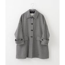 【MACKINTOSH/マッキントッシュ】 HUMBIE