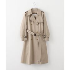 【MACKINTOSH/マッキントッシュ】  FORREST