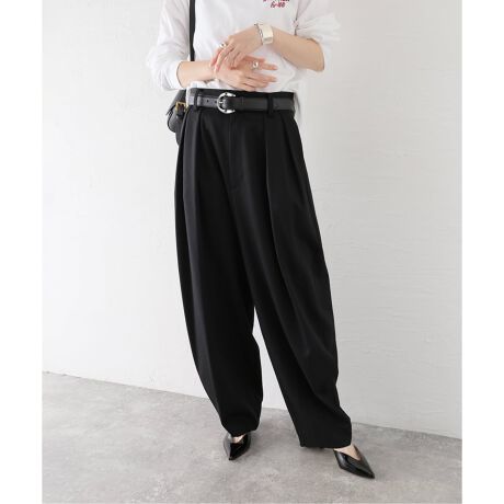 [^:25030370218030]y2025 AWzJOURNAL STANDARD L'ESSAGE㎿ȃE[fނgpAgî^bNpcBtg̃^bN܂ɗ̊𐶂݁AƂXg[gCŃX^CAbvfUCłB悭Ƃ̂VGbgẪCȂKȗSnBIɂItɂ􂷂AH~̃[h[uɌȂ{łBx[VbNɎgubNƃO[̖\J[WJꂢ߂JWA܂ŕL񂹂܂BFȂnFȂLkFȂ򊴁FȂňFʁ舵ɂẮAiɂĂi\łmFƖ̊֌WɂAۂFČꍇ܂B܂p\REX}[gtHȂǂ̊ɂA኱iƉ摜̃J[قȂꍇ܂Bi̐F́AiAbv摜QƂBfTCY:g:163cm pTCY:36