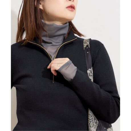 [^:25080370231040]y2025 AWzJOURNAL STANDARD L'ESSAGEVѐSƐ𗼗A2̕\WbvjbgoB炵tBbg郊ujbg̓Wbvŕ\ɕωo1BsIWx[XtŋCグAsO[t̖nŃVbNɌ߂Wbv̊JŔ𒲐ł̂|CgBChpctA[XJ[gȂǃ{[{gƍłIfނɂăJ[ɂđfނقȂ܂BsO[t{́F|GXe48AiC25AAN20A5A|E^2sIWx[Xt{́FAN52A|GXe27AiC16A3A|E^2FȂnFȂLkF򊴁FȂňFʁyX^btpRgzsX^bt FtN:20㔼/g:160cm/pTCY:t[TCYF̂ɒ悭tBbgTCYŒ͒߂ŃEFXgC₷łBfފF_炩ufޒSnFƂĂG肪C悭Wbv̊Jŕ\o܂B舵ɂẮAiɂĂi\łmFBƖ̊֌WɂAۂFČꍇ܂B܂p\REX}[gtHȂǂ̊ɂA኱iƉ摜̃J[قȂꍇ܂Bi̐F́AiAbv摜QƂBO[pX^bt g:165cm@pTCY:FREEIWx[XpX^bt g:160cm@pTCY:FREEڍגpX^bt g:163cm pTCY:FREE