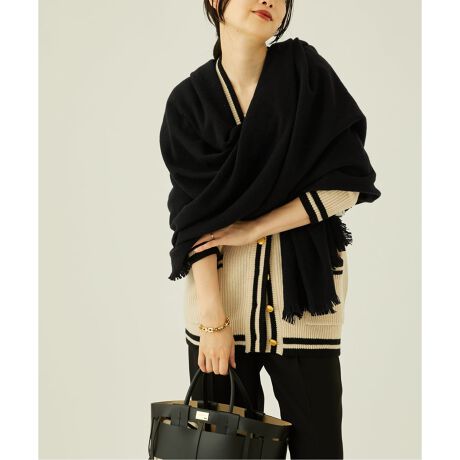 [^:25098380001030]y2025 AWzJOURNAL STANDARD L'ESSAGE쐶ɌȂ߂XgX̂ȂʂȊŕqꂽr̖тł鎖̏oȂ̎gĂ܂B̎̓JV~Ɠׂ̌̍łBE[ĎgƂŁA E[ł\̂łȂÂȂXg[܂By₩łӂƂXg[łBi24098380000130̒ǉiłBubNAO[Ax[Ŵ݂̒ǉɂȂ܂B኱̎dlύXꍇ܂ByASAUSE MELER/A\[XzgA SAUSEh \[XAh MELERh 킹c̌t킹Xg[uhuASAUSE MELERv ( A\[X  ) B𖡕t悤ɁA̃R[fBl[gɂЂƂ̃XpCXB̂悤Ȋ肢߂Đ܂ꂽAGfB^[Jq肪JV~Xg[uhłB舵ɂẮAiɂĂi\łmFBƖ̊֌WɂAۂFČꍇ܂B܂p\REX}[gtHȂǂ̊ɂA኱iƉ摜̃J[قȂꍇ܂Bi̐F́AiAbv摜QƂB[J[iԁFAM25F-ST18TCYɂĕД̔TCYF[J[TCYt[TCYi009jFFJ[ɂĕД̔J[F[J[J[ubNi001jFBLACKO[i006jFGRAYx[Wi027jFL.BROWN