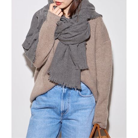 [^:25098380001030]y2025 AWzJOURNAL STANDARD L'ESSAGE쐶ɌȂ߂XgX̂ȂʂȊŕqꂽr̖тł鎖̏oȂ̎gĂ܂B̎̓JV~Ɠׂ̌̍łBE[ĎgƂŁA E[ł\̂łȂÂȂXg[܂By₩łӂƂXg[łBi24098380000130̒ǉiłBubNAO[Ax[Ŵ݂̒ǉɂȂ܂B኱̎dlύXꍇ܂ByASAUSE MELER/A\[XzgA SAUSEh \[XAh MELERh 킹c̌t킹Xg[uhuASAUSE MELERv ( A\[X  ) B𖡕t悤ɁA̃R[fBl[gɂЂƂ̃XpCXB̂悤Ȋ肢߂Đ܂ꂽAGfB^[Jq肪JV~Xg[uhłB舵ɂẮAiɂĂi\łmFBƖ̊֌WɂAۂFČꍇ܂B܂p\REX}[gtHȂǂ̊ɂA኱iƉ摜̃J[قȂꍇ܂Bi̐F́AiAbv摜QƂB[J[iԁFAM25F-ST18TCYɂĕД̔TCYF[J[TCYt[TCYi009jFFJ[ɂĕД̔J[F[J[J[ubNi001jFBLACKO[i006jFGRAYx[Wi027jFL.BROWN