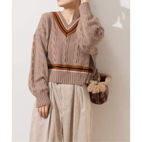 [^:25080370229030]y2025 AWzJOURNAL STANDARD L'ESSAGEH̑ɉfANVJȃP[ujbg̊̂҂ݒnƁAANZgɂȂ郉Cgڂ䂭ꖇBVlbN̒悢A܂ƌĂACi[Ƃ̃C[hy߂܂BbNX̂VGbgŁAfC[ɂꂢ߂ɂ񂵎݁BG߂̕ςڂɂ҂ȁALfESSAGE炵iƗVѐS˔jbgłBFȂnFȂLkF򊴁FȂňFʁyX^btpRgzsX^bt FtN:20㔼/g:160cm/pTCY:t[TCYF肵Ă܂BEGXg炢̒BfފFƂP[u҂݂̃jbgł܂`N`N܂łBSnFƂĂG肪C悭ĒgłB䂪Z߂Ȃ̂ŃC[hX^C킢łB舵ɂẮAiɂĂi\łmFBƖ̊֌WɂAۂFČꍇ܂B܂p\REX}[gtHȂǂ̊ɂA኱iƉ摜̃J[قȂꍇ܂Bi̐F́AiAbv摜QƂBx[WpX^bt g:160cm@pTCY:FREElCr[pX^bt g:162cm@pTCY:FREEڍגpX^bt g:163cm pTCY:FREE