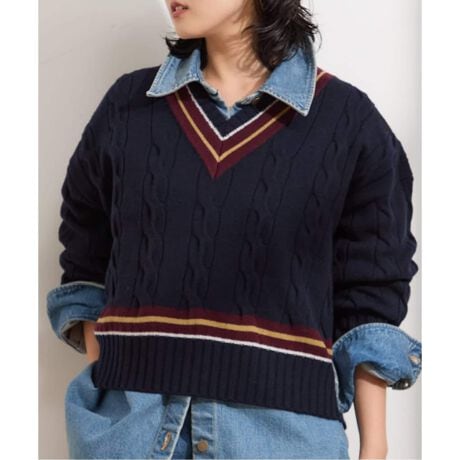 [^:25080370229030]y2025 AWzJOURNAL STANDARD L'ESSAGEH̑ɉfANVJȃP[ujbg̊̂҂ݒnƁAANZgɂȂ郉Cgڂ䂭ꖇBVlbN̒悢A܂ƌĂACi[Ƃ̃C[hy߂܂BbNX̂VGbgŁAfC[ɂꂢ߂ɂ񂵎݁BG߂̕ςڂɂ҂ȁALfESSAGE炵iƗVѐS˔jbgłBFȂnFȂLkF򊴁FȂňFʁyX^btpRgzsX^bt FtN:20㔼/g:160cm/pTCY:t[TCYF肵Ă܂BEGXg炢̒BfފFƂP[u҂݂̃jbgł܂`N`N܂łBSnFƂĂG肪C悭ĒgłB䂪Z߂Ȃ̂ŃC[hX^C킢łB舵ɂẮAiɂĂi\łmFBƖ̊֌WɂAۂFČꍇ܂B܂p\REX}[gtHȂǂ̊ɂA኱iƉ摜̃J[قȂꍇ܂Bi̐F́AiAbv摜QƂBx[WpX^bt g:160cm@pTCY:FREElCr[pX^bt g:162cm@pTCY:FREEڍגpX^bt g:163cm pTCY:FREE