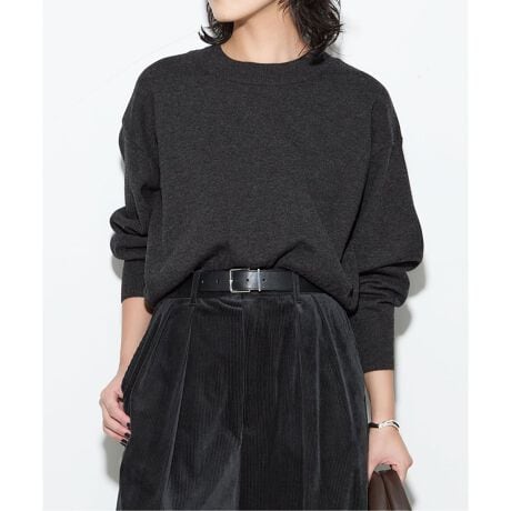 [^:25080370090030]y2025 AWzJOURNAL STANDARD L'ESSAGEO2WAYŊy߂AȂ݂ȃJ[fBK̓̋CX^COɍ킹āA{^OɂĂɂĂfUCBOJĉHDΉ̃J[fBKX^CɁA{^ɂ΃vI[o[̐VNȈۂɁBH炵[݂̂J[ƁA_炩ȑfފl̗]To܂BꖇŒfLfESSAGEȂł͂̂肪l܂ACełBFȂnFȂLkF򊴁FȂňFʁyX^btpRgzsX^bt TtN:20㔼/g:160cm/pTCY:t[TCYF肵Ă܂B̓NbvhŒZ߂łBfފF߂̕ҒñjbgfނŎ̓`N`N͊܂łBSnFƂĂG肪C悭ĒgłB2WAYȂ̂񂵗͂܂B舵ɂẮAiɂĂi\łmFBƖ̊֌WɂAۂFČꍇ܂B܂p\REX}[gtHȂǂ̊ɂA኱iƉ摜̃J[قȂꍇ܂Bi̐F́AiAbv摜QƂBO[pX^bt g:162cm@pTCY:FREELpX^bt g:160cm@pTCY:FREEbhpX^bt g:162cm@pTCY:FREEڍגpX^bt g:163cm pTCY:FREE