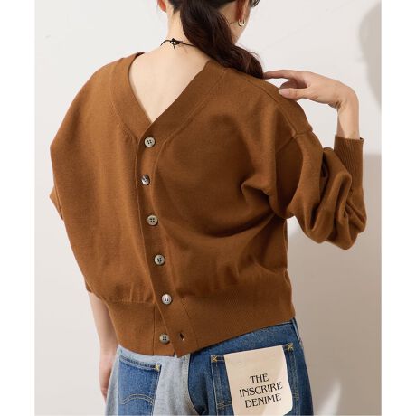 [^:25080370090030]y2025 AWzJOURNAL STANDARD L'ESSAGEO2WAYŊy߂AȂ݂ȃJ[fBK̓̋CX^COɍ킹āA{^OɂĂɂĂfUCBOJĉHDΉ̃J[fBKX^CɁA{^ɂ΃vI[o[̐VNȈۂɁBH炵[݂̂J[ƁA_炩ȑfފl̗]To܂BꖇŒfLfESSAGEȂł͂̂肪l܂ACełBFȂnFȂLkF򊴁FȂňFʁyX^btpRgzsX^bt TtN:20㔼/g:160cm/pTCY:t[TCYF肵Ă܂B̓NbvhŒZ߂łBfފF߂̕ҒñjbgfނŎ̓`N`N͊܂łBSnFƂĂG肪C悭ĒgłB2WAYȂ̂񂵗͂܂B舵ɂẮAiɂĂi\łmFBƖ̊֌WɂAۂFČꍇ܂B܂p\REX}[gtHȂǂ̊ɂA኱iƉ摜̃J[قȂꍇ܂Bi̐F́AiAbv摜QƂBO[pX^bt g:162cm@pTCY:FREELpX^bt g:160cm@pTCY:FREEbhpX^bt g:162cm@pTCY:FREEڍגpX^bt g:163cm pTCY:FREE