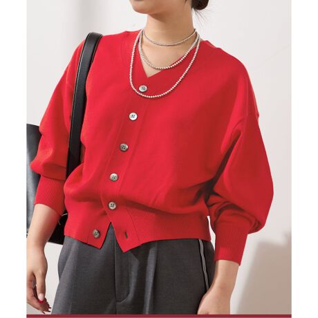 [^:25080370090030]y2025 AWzJOURNAL STANDARD L'ESSAGEO2WAYŊy߂AȂ݂ȃJ[fBK̓̋CX^COɍ킹āA{^OɂĂɂĂfUCBOJĉHDΉ̃J[fBKX^CɁA{^ɂ΃vI[o[̐VNȈۂɁBH炵[݂̂J[ƁA_炩ȑfފl̗]To܂BꖇŒfLfESSAGEȂł͂̂肪l܂ACełBFȂnFȂLkF򊴁FȂňFʁyX^btpRgzsX^bt TtN:20㔼/g:160cm/pTCY:t[TCYF肵Ă܂B̓NbvhŒZ߂łBfފF߂̕ҒñjbgfނŎ̓`N`N͊܂łBSnFƂĂG肪C悭ĒgłB2WAYȂ̂񂵗͂܂B舵ɂẮAiɂĂi\łmFBƖ̊֌WɂAۂFČꍇ܂B܂p\REX}[gtHȂǂ̊ɂA኱iƉ摜̃J[قȂꍇ܂Bi̐F́AiAbv摜QƂBO[pX^bt g:162cm@pTCY:FREELpX^bt g:160cm@pTCY:FREEbhpX^bt g:162cm@pTCY:FREEڍגpX^bt g:163cm pTCY:FREE