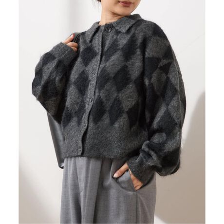 [^:25080370010030]y2025 AWzJOURNAL STANDARD L'ESSAGEꂽA[KCŁAi悭H~ʂJ[fBKڌJ[̔zFAmIŏiȈۂoA[KCJ[fBKB_炩ȑfނƂƂVGbgŁAbNX̂钅SnȂAƊYȂfUCłB{^tgŒEȒPBfjƍ킹JWAX^CAs[XɉHD邫ꂢ߃R[f܂ŁAL􂵂܂Bl̏̃[h[uɁAЉꖇłBFȂnFȂLkF򊴁FȂňF߁yX^btpRgzsX^btFtN:20㔼/g:160cm/pTCY:FREETCYF 悭肵ĂĒɂ߂łBfފFӂ炵jbgBSnF͂Ă܂䂪RpNgȂ̂Ń{gXƂ̃oX₷łB܂łl̊złB舵ɂẮAiɂĂi\łmFBƖ̊֌WɂAۂFČꍇ܂B܂p\REX}[gtHȂǂ̊ɂA኱iƉ摜̃J[قȂꍇ܂Bi̐F́AiAbv摜QƂBO[pX^bt g:162cm@pTCY:FREEuEpX^bt g:160cm@pTCY:FREEڍגpX^bt g:163cm pTCY:FREE