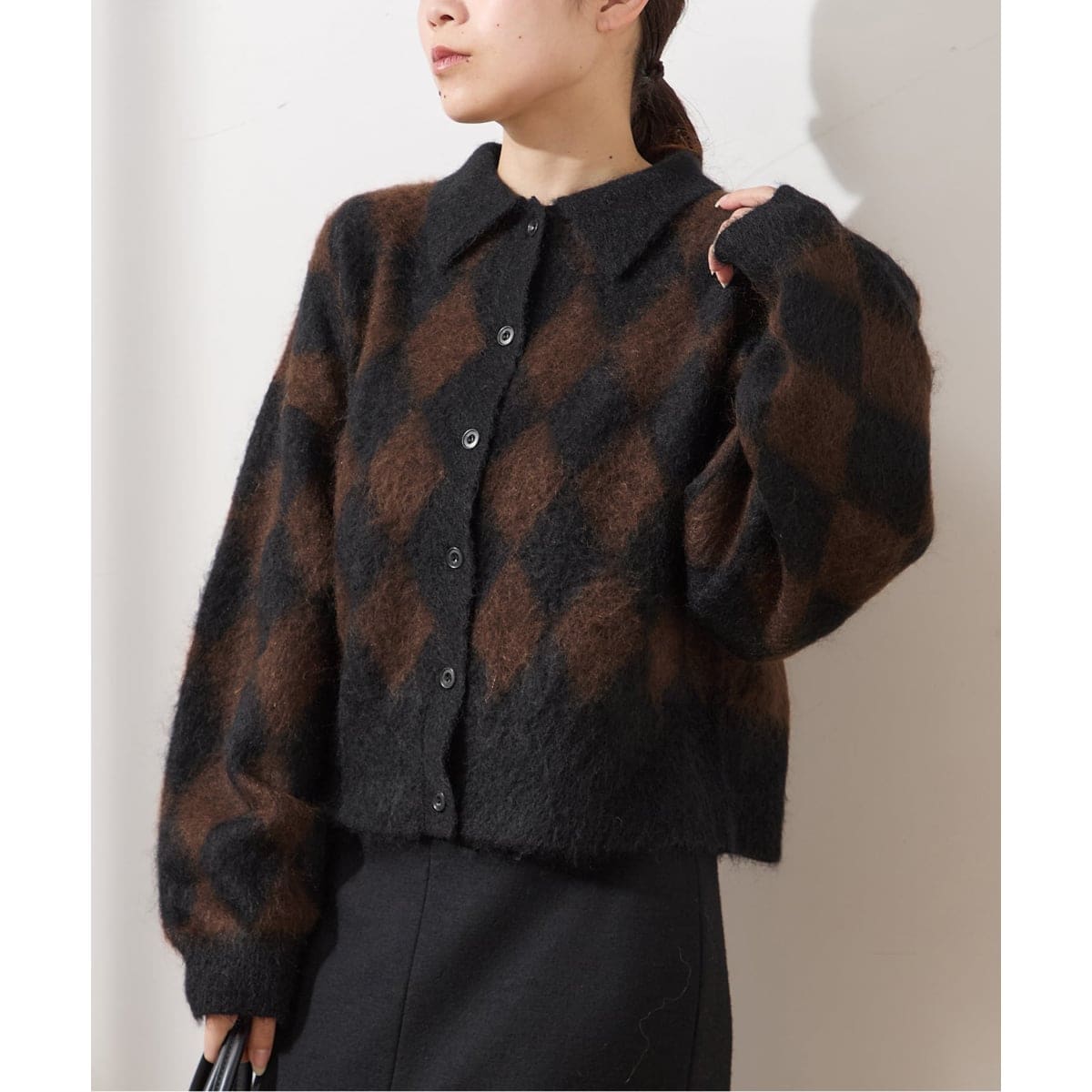 [}C]A[KCjbgJ[fBK/W[iX^_[h T[Wijournal standard L'essagej uE