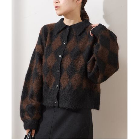 [^:25080370010030]y2025 AWzJOURNAL STANDARD L'ESSAGEꂽA[KCŁAi悭H~ʂJ[fBKڌJ[̔zFAmIŏiȈۂoA[KCJ[fBKB_炩ȑfނƂƂVGbgŁAbNX̂钅SnȂAƊYȂfUCłB{^tgŒEȒPBfjƍ킹JWAX^CAs[XɉHD邫ꂢ߃R[f܂ŁAL􂵂܂Bl̏̃[h[uɁAЉꖇłBFȂnFȂLkF򊴁FȂňF߁yX^btpRgzsX^btFtN:20㔼/g:160cm/pTCY:FREETCYF 悭肵ĂĒɂ߂łBfފFӂ炵jbgBSnF͂Ă܂䂪RpNgȂ̂Ń{gXƂ̃oX₷łB܂łl̊złB舵ɂẮAiɂĂi\łmFBƖ̊֌WɂAۂFČꍇ܂B܂p\REX}[gtHȂǂ̊ɂA኱iƉ摜̃J[قȂꍇ܂Bi̐F́AiAbv摜QƂBO[pX^bt g:162cm@pTCY:FREEuEpX^bt g:160cm@pTCY:FREEڍגpX^bt g:163cm pTCY:FREE