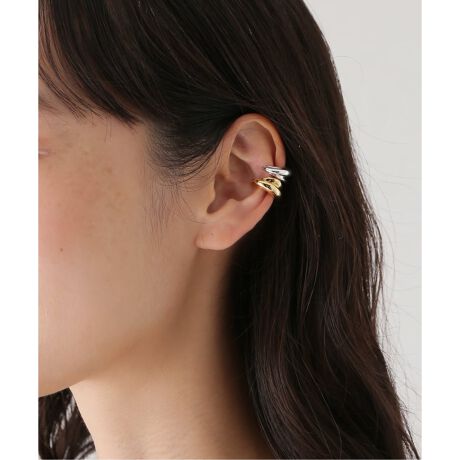 [^:25091380000530]y2025 AWzJOURNAL STANDARD L'ESSAGEyJENNY BIRD/WFj[o[hzJi_\t@bVWG[uhBfUCi[Jenny Bird 2008NɃobOuh𗧂グǍƊwŃWG[fUCw񂾂ƁA2010NɃWG[uhւƓWJBJenny Bird̃fUC͑_Ǝ̑nۓIłɂS炸AfC[ŎgՂlɃfUCĂ܂B[J[iԁFJB3463-TT-WЃJ[F[J[J[S[h(090)FGOLDЃTCYF[J[TCYt[TCY(009)FF舵ɂẮAiɂĂi\łmFBƖ̊֌WɂAۂFČꍇ܂B܂p\REX}[gtHȂǂ̊ɂA኱iƉ摜̃J[قȂꍇ܂Bi̐F́AiAbv摜QƂB