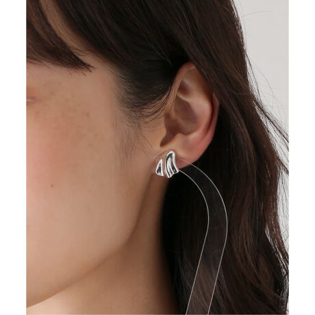 [^:25091380000130]y2025 AWzJOURNAL STANDARD L'ESSAGEyJENNY BIRD/WFj[o[hzJi_\t@bVWG[uhBfUCi[Jenny Bird 2008NɃobOuh𗧂グǍƊwŃWG[fUCw񂾂ƁA2010NɃWG[uhւƓWJBJenny Bird̃fUC͑_Ǝ̑nۓIłɂS炸AfC[ŎgՂlɃfUCĂ܂B[J[iԁFJB3465-HPSЃJ[F[J[J[Vo[(093)FSILVERЃTCYF[J[TCYt[TCY(009)FF舵ɂẮAiɂĂi\łmFBƖ̊֌WɂAۂFČꍇ܂B܂p\REX}[gtHȂǂ̊ɂA኱iƉ摜̃J[قȂꍇ܂Bi̐F́AiAbv摜QƂB