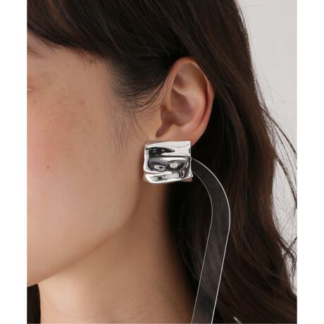 [^:25091380000730]y2025 AWzJOURNAL STANDARD L'ESSAGEyJENNY BIRD/WFj[o[hzJi_\t@bVWG[uhBfUCi[Jenny Bird 2008NɃobOuh𗧂グǍƊwŃWG[fUCw񂾂ƁA2010NɃWG[uhւƓWJBJenny Bird̃fUC͑_Ǝ̑nۓIłɂS炸AfC[ŎgՂlɃfUCĂ܂B[J[iԁFJB3472-HPS-WЃJ[F[J[J[Vo[(093)FSILVERЃTCYF[J[TCYt[TCY(009)FF舵ɂẮAiɂĂi\łmFBƖ̊֌WɂAۂFČꍇ܂B܂p\REX}[gtHȂǂ̊ɂA኱iƉ摜̃J[قȂꍇ܂Bi̐F́AiAbv摜QƂB