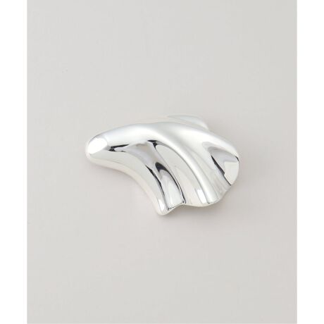 [^:25091380000230]y2025 AWzJOURNAL STANDARD L'ESSAGEyJENNY BIRD/WFj[o[hzJi_\t@bVWG[uhBfUCi[Jenny Bird 2008NɃobOuh𗧂グǍƊwŃWG[fUCw񂾂ƁA2010NɃWG[uhւƓWJBJenny Bird̃fUC͑_Ǝ̑nۓIłɂS炸AfC[ŎgՂlɃfUCĂ܂B[J[iԁFJB840-HPSЃJ[F[J[J[Vo[(093)FSILVERЃTCYF[J[TCYt[TCY(009)FF舵ɂẮAiɂĂi\łmFBƖ̊֌WɂAۂFČꍇ܂B܂p\REX}[gtHȂǂ̊ɂA኱iƉ摜̃J[قȂꍇ܂Bi̐F́AiAbv摜QƂB