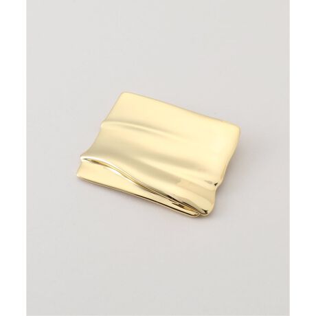 [^:25091380001130]y2025 AWzJOURNAL STANDARD L'ESSAGEyJENNY BIRD/WFj[o[hzJi_\t@bVWG[uhBfUCi[Jenny Bird 2008NɃobOuh𗧂グǍƊwŃWG[fUCw񂾂ƁA2010NɃWG[uhւƓWJBJenny Bird̃fUC͑_Ǝ̑nۓIłɂS炸AfC[ŎgՂlɃfUCĂ܂B[J[iԁFJB841-HPG-WЃJ[F[J[J[S[h(090)FGOLDЃTCYF[J[TCYt[TCY(009)FF舵ɂẮAiɂĂi\łmFBƖ̊֌WɂAۂFČꍇ܂B܂p\REX}[gtHȂǂ̊ɂA኱iƉ摜̃J[قȂꍇ܂Bi̐F́AiAbv摜QƂB