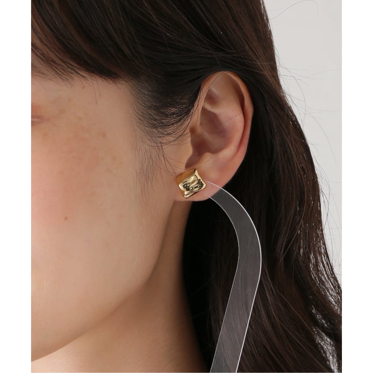 [}C]yJENNY BIRD/WFj[o[hz MINI SUNDRA EARRINGSFCO/W[iX^_[h T[Wijournal standard L'essagej S[h
