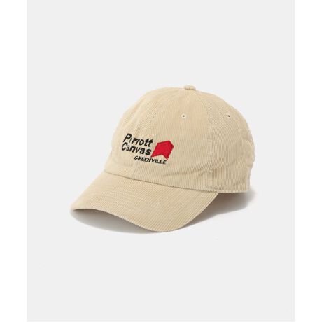 [^:25095380000530]y2025 AWzJOURNAL STANDARD L'ESSAGEyPARROTT CANVAS/pbgLoXz1982NAJEm[XJCiBO[rBPARROTTCANVASMickeyParrottɂĔz̐Ys[J[ƂđnƂ܂BȔz肽Ƃ̎uAw͂ɂނƖ𑱂ʁAbg̔͂߂Ƃ}ObYɍ̗pA߂܂B₪ėLuḧ˗Ńg[gobO̐Ys悤ɂȂAobO[J[ƂđSĂō]󂯂悤ɂȂĂ܂B݂łuCraftmanshipi芴jvuWorkmanshipipE䂳jv\ADꂽi𐢂ɑoĂ܂BiԁF2149C-1810J[ɂĕД̔J[F[J[J[x[W(027)FSANDlCr[(040)FNAVYTCYɂĕД̔TCYF[J[TCYt[(009)jFONE舵ɂẮAiɂĂi\łmFBƖ̊֌WɂAۂFČꍇ܂B܂p\REX}[gtHȂǂ̊ɂA኱iƉ摜̃J[قȂꍇ܂Bi̐F́AiAbv摜QƂB