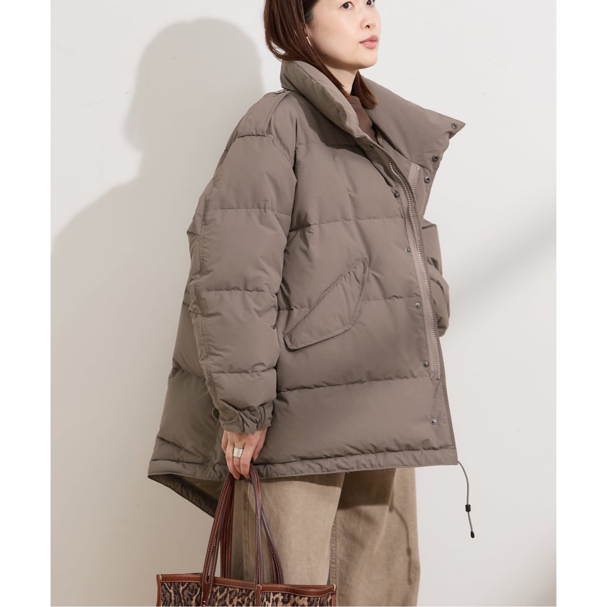 ジャーナルスタンダード(JOURNAL STANDARD) アウター