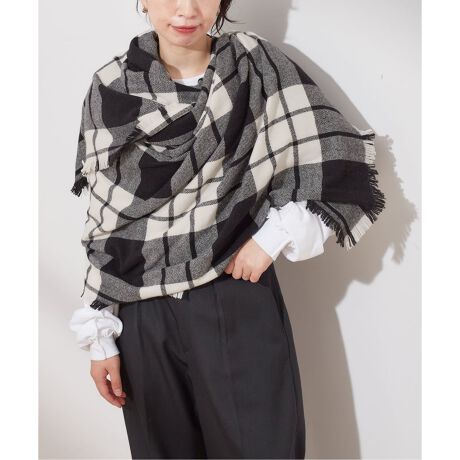 [^:25098380000930]y2025 AWzJOURNAL STANDARD L'ESSAGEi24098380000230̒ǉiłBbĥ݂̒ǉɂȂ܂BzCg͐VFłB኱̎dlύXꍇ܂BiԂ͓X܂ɓ׍ςłB݌ɐ͒ړX܂ɂ₢킹܂ByASAUSE MELER/A\[XzgA SAUSEh \[XAh MELERh 킹c̌t킹Xg[uhuASAUSE MELERv ( A\[X  ) B𖡕t悤ɁA̃R[fBl[gɂЂƂ̃XpCXB̂悤Ȋ肢߂Đ܂ꂽAGfB^[Jq肪JV~Xg[uhłB舵ɂẮAiɂĂi\łmFBƖ̊֌WɂAۂFČꍇ܂B܂p\REX}[gtHȂǂ̊ɂA኱iƉ摜̃J[قȂꍇ܂Bi̐F́AiAbv摜QƂB[J[iԁFAM25F-ST135TCYɂĕД̔TCYF[J[TCYt[TCYi009jFFJ[ɂĕД̔J[F[J[J[zCgi010jFMACFARLENEiBbhi060jFWEMYSSMODEB