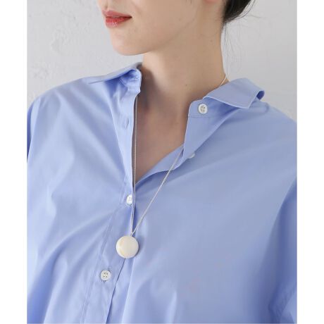 [^:25091380016030]y2025 AWzJOURNAL STANDARD L'ESSAGEVc⃏s[XAWPbgȂǂ̃ANZgACeBVvȃEGANXAbvĂ܂BySapir Bachar(TsAoV[)zj[[NƃCXG̃eAru_ɊWG[uhBeLX^CfUCi[̌oo2019NɐݗBog̈YCXs[V𓾂āAߓ̐_鐫Ɛm̃~j}YƂZ_ȃfUCč\zĂ܂B[J[iԁFSB001-00285TCYɂĕД̔TCYF[J[TCYt[(009)FFJ[ɂĕД̔J[F[J[J[Vo[(093)FSILVER舵ɂẮAiɂĂi\łmFBƖ̊֌WɂAۂFČꍇ܂B܂p\REX}[gtHȂǂ̊ɂA኱iƉ摜̃J[قȂꍇ܂Bi̐F́AiAbv摜QƂB