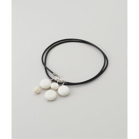 [^:25091380016130]y2025 AWzJOURNAL STANDARD L'ESSAGEVc⃏s[XAWPbgȂǂ̃ANZgACeBVvȃEGANXAbvĂ܂BySapir Bachar(TsAoV[)zj[[NƃCXG̃eAru_ɊWG[uhBeLX^CfUCi[̌oo2019NɐݗBog̈YCXs[V𓾂āAߓ̐_鐫Ɛm̃~j}YƂZ_ȃfUCč\zĂ܂B[J[iԁFSB001-00329TCYɂĕД̔TCYF[J[TCYt[(009)FJ[ɂFД̔J[F[J[J[Vo[(093)FSILVER舵ɂẮAiɂĂi\łmFBƖ̊֌WɂAۂFČꍇ܂B܂p\REX}[gtHȂǂ̊ɂA኱iƉ摜̃J[قȂꍇ܂Bi̐F́AiAbv摜QƂB