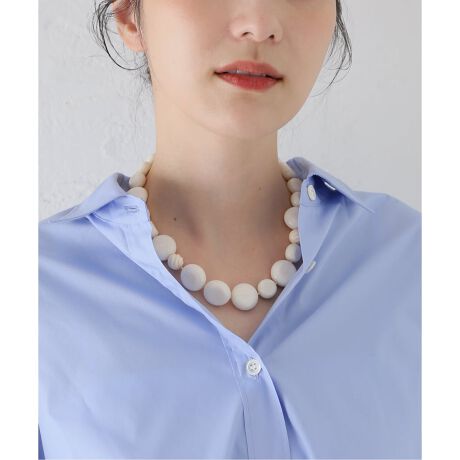 [^:25091380015830]y2025 AWzJOURNAL STANDARD L'ESSAGEySapir Bachar(TsAoV[)zj[[NƃCXG̃eAru_ɊWG[uhBeLX^CfUCi[̌oo2019NɐݗBog̈YCXs[V𓾂āAߓ̐_鐫Ɛm̃~j}YƂZ_ȃfUCč\zĂ܂B[J[iԁFSB001-00279TCYɂĕД̔TCYF[J[TCYt[(009)FFJ[ɂĕД̔J[F[J[J[Vo[(093)FSILVER舵ɂẮAiɂĂi\łmFBƖ̊֌WɂAۂFČꍇ܂B܂p\REX}[gtHȂǂ̊ɂA኱iƉ摜̃J[قȂꍇ܂Bi̐F́AiAbv摜QƂB