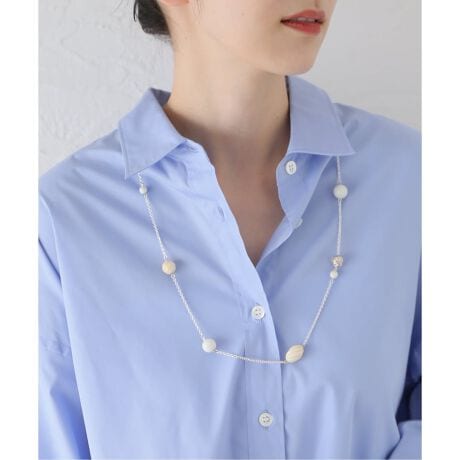 [^:25091380016230]y2025 AWzJOURNAL STANDARD L'ESSAGEySapir Bachar(TsAoV[)zj[[NƃCXG̃eAru_ɊWG[uhBeLX^CfUCi[̌oo2019NɐݗBog̈YCXs[V𓾂āAߓ̐_鐫Ɛm̃~j}YƂZ_ȃfUCč\zĂ܂B[J[iԁFSB001-00339TCYɂĕД̔TCYF[J[TCYt[(009)FJ[ɂFД̔J[F[J[J[Vo[(093)FSILVER舵ɂẮAiɂĂi\łmFBƖ̊֌WɂAۂFČꍇ܂B܂p\REX}[gtHȂǂ̊ɂA኱iƉ摜̃J[قȂꍇ܂Bi̐F́AiAbv摜QƂB