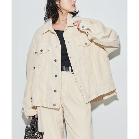 [^:25011380001030]y2025 AWzJOURNAL STANDARD L'ESSAGEyHAIKURE/nCNz[bp̃fjƊEC^Ãt@Ng[ 2011 NɗグwHAIKURExuTXeiuAAfUCvRAo[ƂAt@bVƃTXeiufjRNVB̐VCtX^C̈ꕔɂȂ鏤iÂڎwĂ܂BFȂnFȂLkFȂ򊴁FȂňFʁyX^btpRgzsX^bt KtN:20㔼/g:162cm/pTCY:XSTCYFS̓Iɑ傫ڂ̃VGbgłBfފF_炩R[fCfށBSnFn_炩AȂ܂BJVN[ɂfUCŁA낢ȃX^COłłB܂łl̊złB舵ɂẮAiɂĂi\łmFBƖ̊֌WɂAۂFČꍇ܂B܂p\REX}[gtHȂǂ̊ɂA኱iƉ摜̃J[قȂꍇ܂Bi̐F́AiAbv摜QƂB[J[iԁFHEW09118GF156PTTCYɂĕД̔TCYF[J[TCYXSTCYi801jFXSJ[ɂĕД̔J[F[J[J[i`i016jFECRU TO33pX^bt g:162cm@pTCYFXSڍגpX^bt g:163cm@pTCYFXS