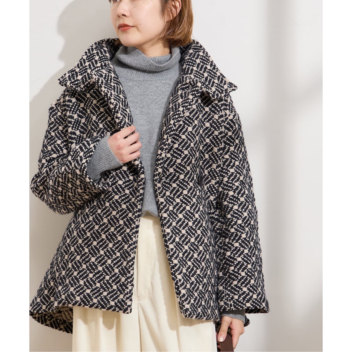 【美品】Barbour IENA別注 SPEY/スペイジャケット Barbour/バブアー IENA 別注 SPEY/スペイ ジャケット | イエナ