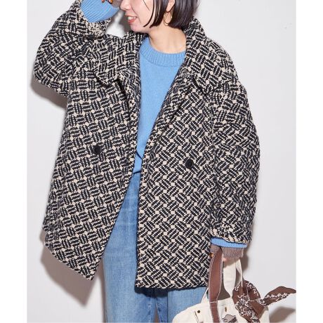 [^:25020380000030]y2025 AWzJOURNAL STANDARD L'ESSAGED]ɂAʒyJOHN BRANIGAN/WujKzV[gX^hR[gǉ肵܂BiԁF24020380001730̒ǉiłB ኱̎dlύXꍇ܂B subNi`t݂̂̒ǉYłBsubNAt͐VFɂȂ܂BiԂ͂łɓX܂ɓׂĂiԂƁAח\̕iԂ݂ČfڂĂ܂B݌ɐ͓X܂ɂ₢킹܂BJOURNAL STANDARD L'ESSAGE̓ʂȃfUCBfC[Ɏg₷~h̃X^hJ[R[gɎdグ܂BujK炵ƑfނƃX^hJ[R[gƂ̍킹lJWAȈۂɁBāAƉHD邾ŃT}ɂȂꉟR[głByjohn braniganiWujKjzAChłLȎD̒Ahw_ɂ㎿ȃcC[hfނgpĂA1989Nݗ̃ACbVcC[hjbg̘V܃t@Ng[B̂Ǝ̕҂ݕƁAtH[NAȕ͋ĆB`IȃACh̃C[WȂAFfUCɃgh𐷂荞񂾃ACelC̑l̃JWAuhBFȂnFȂLkF򊴁FȂňF聖yX^btpRgzsX^btMtN:20㔼/g:165cm/pTCY:t[TCYF悢Ƃ肠łBCi[ɃVcuEXĂ܂BJbg\[ƍ킹Ă蒅ĂfފF悭nAނقǂɕy߂܂B咣킹₷BSnF񌳂΁AۂςA肵gĂ܂B܂łl̊złB舵ɂẮAiɂĂ\łmFBXyщOł̎Be摜́A̓ŐFČꍇ܂Bi̐F́AX^WIBẻ摜QƂB[J[iԁF60S-LESSAGE-70TCYɂĕД̔TCYF[J[TCYFREEi009jFFJ[ɂĕД̔J[F[J[J[ubNi001jFTRAREVERSEubNAi002jFHEADFORDNERi`i016jFTARANEROBEubNpX^btH153/H167@pTCYFREEubNApX^btH162/H165@pTCYFREEi`pX^btH153@pTCYFREEڍ׃X^btH163@pTCYFREE