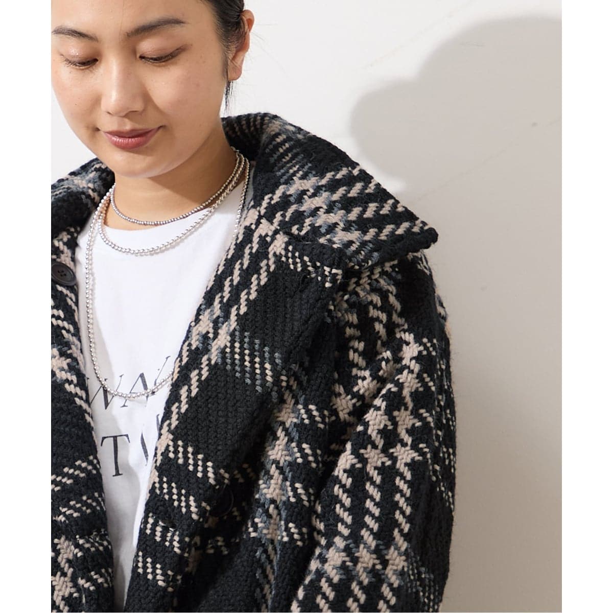 Barbour/バブアー IENA 別注 SPEY/スペイ ジャケット | イエナ
