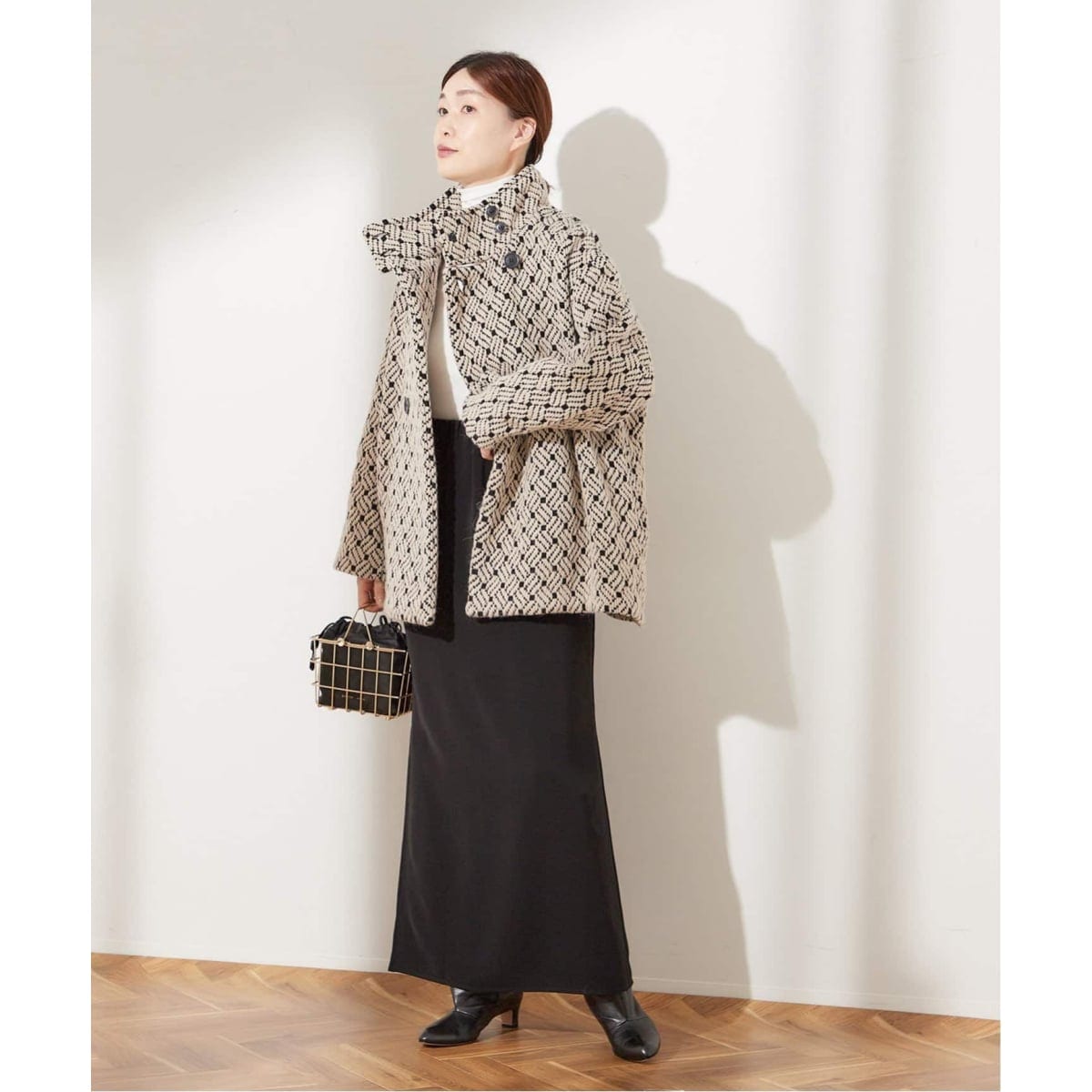 【美品】Barbour IENA別注 SPEY/スペイジャケット Barbour/バブアー IENA 別注 SPEY/スペイ ジャケット | イエナ
