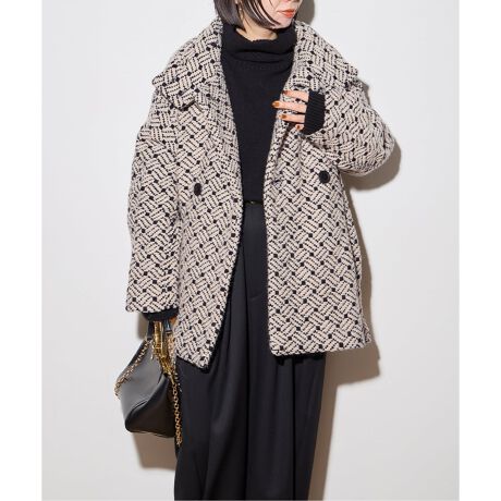 [^:25020380000030]y2025 AWzJOURNAL STANDARD L'ESSAGED]ɂAʒyJOHN BRANIGAN/WujKzV[gX^hR[gǉ肵܂BiԁF24020380001730̒ǉiłB ኱̎dlύXꍇ܂B subNi`t݂̂̒ǉYłBsubNAt͐VFɂȂ܂BiԂ͂łɓX܂ɓׂĂiԂƁAח\̕iԂ݂ČfڂĂ܂B݌ɐ͓X܂ɂ₢킹܂BJOURNAL STANDARD L'ESSAGE̓ʂȃfUCBfC[Ɏg₷~h̃X^hJ[R[gɎdグ܂BujK炵ƑfނƃX^hJ[R[gƂ̍킹lJWAȈۂɁBāAƉHD邾ŃT}ɂȂꉟR[głByjohn braniganiWujKjzAChłLȎD̒Ahw_ɂ㎿ȃcC[hfނgpĂA1989Nݗ̃ACbVcC[hjbg̘V܃t@Ng[B̂Ǝ̕҂ݕƁAtH[NAȕ͋ĆB`IȃACh̃C[WȂAFfUCɃgh𐷂荞񂾃ACelC̑l̃JWAuhBFȂnFȂLkF򊴁FȂňF聖yX^btpRgzsX^btMtN:20㔼/g:165cm/pTCY:t[TCYF悢Ƃ肠łBCi[ɃVcuEXĂ܂BJbg\[ƍ킹Ă蒅ĂfފF悭nAނقǂɕy߂܂B咣킹₷BSnF񌳂΁AۂςA肵gĂ܂B܂łl̊złB舵ɂẮAiɂĂ\łmFBXyщOł̎Be摜́A̓ŐFČꍇ܂Bi̐F́AX^WIBẻ摜QƂB[J[iԁF60S-LESSAGE-70TCYɂĕД̔TCYF[J[TCYFREEi009jFFJ[ɂĕД̔J[F[J[J[ubNi001jFTRAREVERSEubNAi002jFHEADFORDNERi`i016jFTARANEROBEubNpX^btH153/H167@pTCYFREEubNApX^btH162/H165@pTCYFREEi`pX^btH153@pTCYFREEڍ׃X^btH163@pTCYFREE