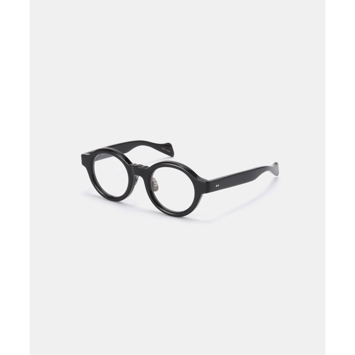 [}C]yKEARNY/J[j[zKonide-2FKl/W[iX^_[h T[Wijournal standard L'essagej ubN