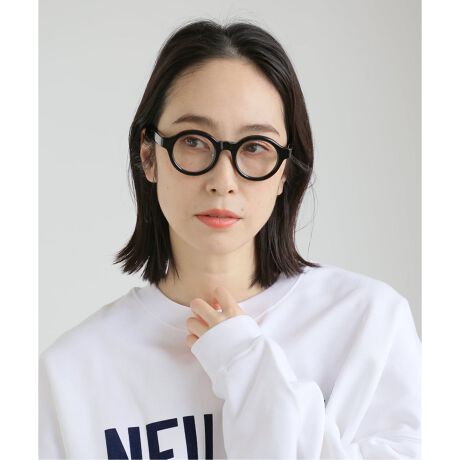 [^:25090380000730]y2025 AWzJOURNAL STANDARD L'ESSAGEyKEARNY/J[j[z2013NɊዾuhkearnyX^[gBfUCi[EFJxm삪AÒoC[ɐQƂĂTtVXREJ[j[ʂɂȂ񂾁A̖ɂ́gjƕ̌hƂӂ߂BዾYƂ̂xElZ㐢ɎcƂv̂ƁAׂĂ̊ዾɗpZCh̃p[cBeNʂfUCɌhӂ𕥂AgṒAŐGꂽ̂v_Ngɗn܂ӐSȕTB[J[iԁFEXH_25005TCYɂĕД̔TCYF[J[TCYt[TCYi009jFFJ[ɂĕД̔J[F[J[J[ubNi001jFBLACKCLEARuE(020)FCLEARBROWN*O[(030)FSAGEN GߗɂăJ[ɂĉߗقȂ܂BubNAuEF95O[F71舵ɂẮAiɂĂi\łmFBƖ̊֌WɂAۂFČꍇ܂B܂p\REX}[gtHȂǂ̊ɂA኱iƉ摜̃J[قȂꍇ܂Bi̐F́AiAbv摜QƂB