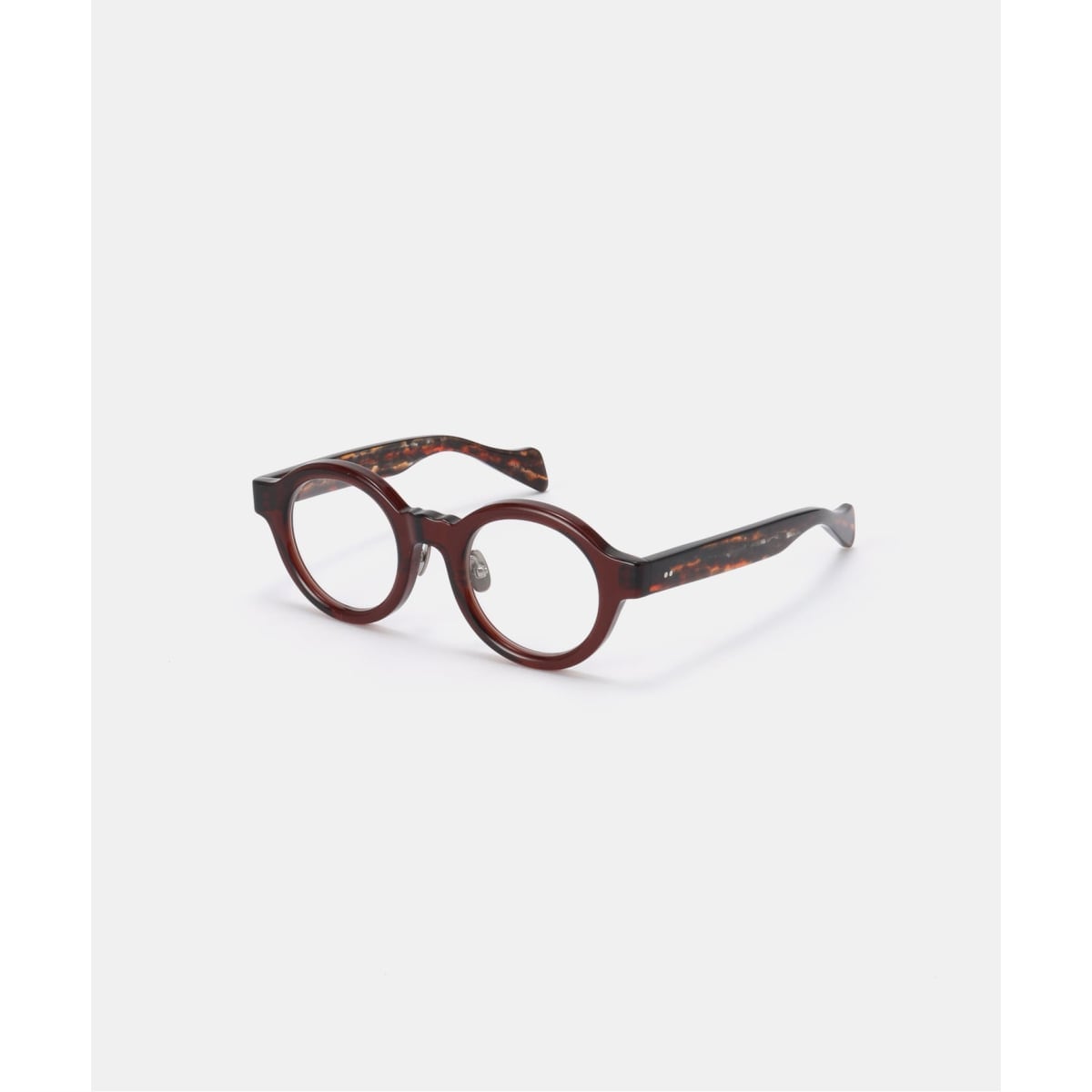 [}C]yKEARNY/J[j[zKonide-2FKl/W[iX^_[h T[Wijournal standard L'essagej uE