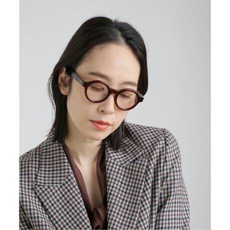 [^:25090380000730]y2025 AWzJOURNAL STANDARD L'ESSAGEyKEARNY/J[j[z2013NɊዾuhkearnyX^[gBfUCi[EFJxm삪AÒoC[ɐQƂĂTtVXREJ[j[ʂɂȂ񂾁A̖ɂ́gjƕ̌hƂӂ߂BዾYƂ̂xElZ㐢ɎcƂv̂ƁAׂĂ̊ዾɗpZCh̃p[cBeNʂfUCɌhӂ𕥂AgṒAŐGꂽ̂v_Ngɗn܂ӐSȕTB[J[iԁFEXH_25005TCYɂĕД̔TCYF[J[TCYt[TCYi009jFFJ[ɂĕД̔J[F[J[J[ubNi001jFBLACKCLEARuE(020)FCLEARBROWN*O[(030)FSAGEN GߗɂăJ[ɂĉߗقȂ܂BubNAuEF95O[F71舵ɂẮAiɂĂi\łmFBƖ̊֌WɂAۂFČꍇ܂B܂p\REX}[gtHȂǂ̊ɂA኱iƉ摜̃J[قȂꍇ܂Bi̐F́AiAbv摜QƂB