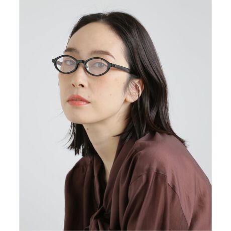 [^:25090380000630]y2025 AWzJOURNAL STANDARD L'ESSAGEyKEARNY/J[j[z2013NɊዾuhkearnyX^[gBfUCi[EFJxm삪AÒoC[ɐQƂĂTtVXREJ[j[ʂɂȂ񂾁A̖ɂ́gjƕ̌hƂӂ߂BዾYƂ̂xElZ㐢ɎcƂv̂ƁAׂĂ̊ዾɗpZCh̃p[cBeNʂfUCɌhӂ𕥂AgṒAŐGꂽ̂v_Ngɗn܂ӐSȕTB[J[iԁFTCYɂĕД̔TCYF[J[TCYt[TCYi009jFFJ[ɂĕД̔J[F[J[J[ubNi001jFBLACKCLEARuE(020)FMIXDARKGRE舵ɂẮAiɂĂi\łmFBƖ̊֌WɂAۂFČꍇ܂B܂p\REX}[gtHȂǂ̊ɂA኱iƉ摜̃J[قȂꍇ܂Bi̐F́AiAbv摜QƂB