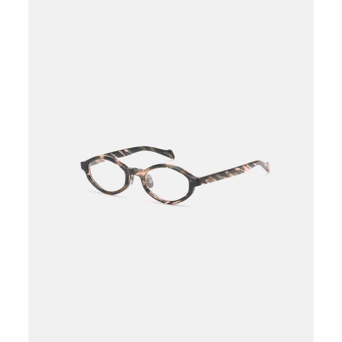 [}C]yKEARNY/J[j[z Konide-1FKl/W[iX^_[h T[Wijournal standard L'essagej uE